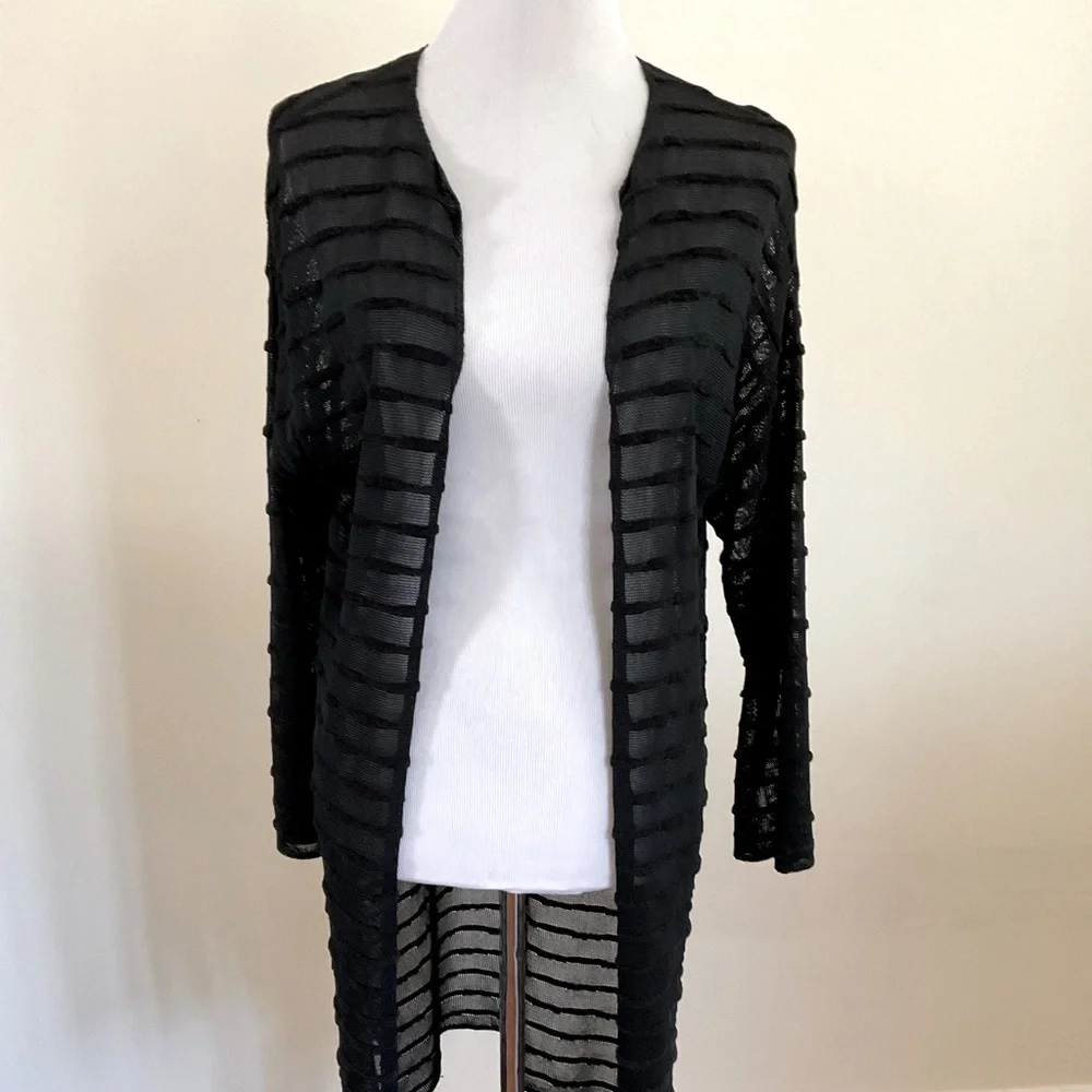 Womens French Rags sweater